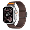 SYA003190001B.jpg@59e1c93c3ed2780415580b5386631b9a