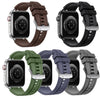 SYA0031911_B2.jpg@95585ce5897b4df1cfa016e116be2320