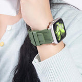 SYA0031911_B3.jpg@833369d49f7e37c1453fba62f190a072