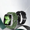 SYA0031911_B4.jpg@1af70b53f70fd694a69b6db764099b7a