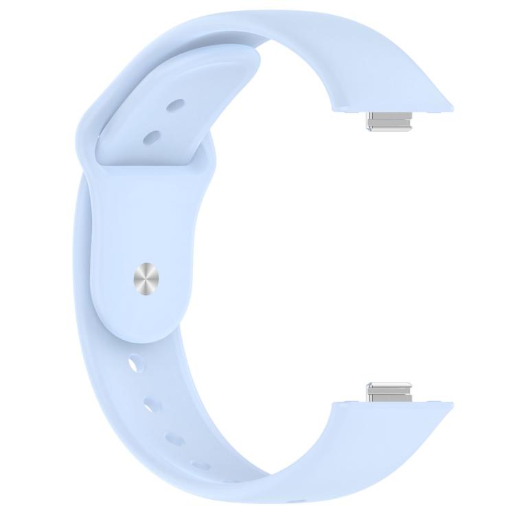 SYA003191301K_2.jpg@816644a7ee358ffb8a444782e0e9c77e