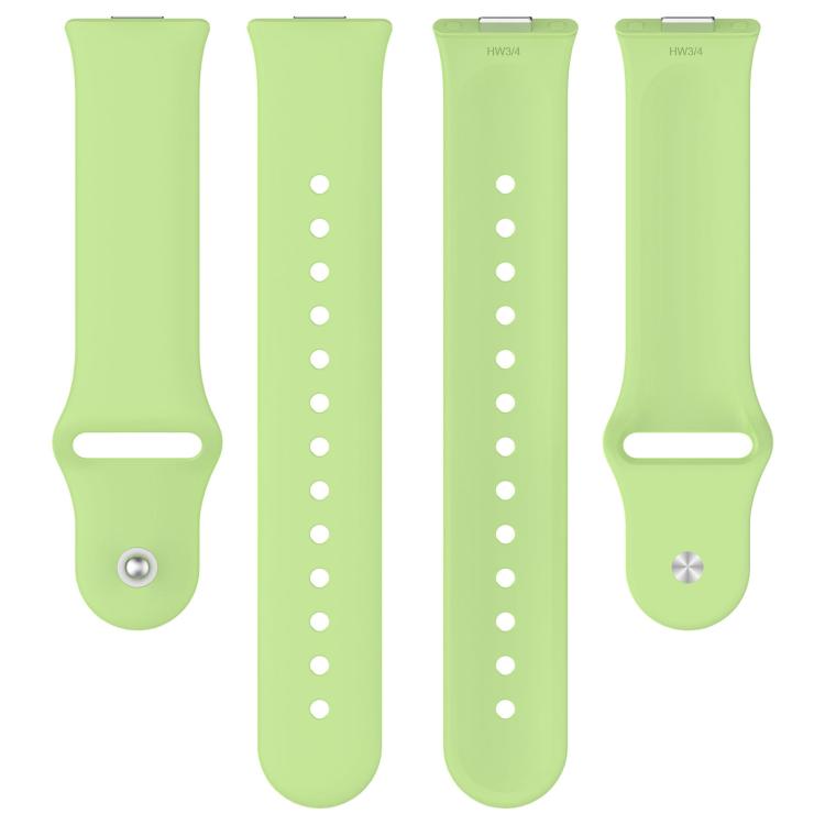 SYA0031913_B4.jpg@cef6a8083237d60b0661256be3ce34b6