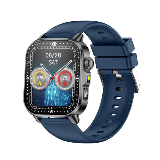 SYA003193101C.jpg@74b26ed9b2f925fffb93c0fb29c4d2e4