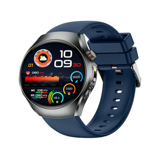 SYA003193201B.jpg@5dcad082a44e9e634f7c3da8b6cd934b