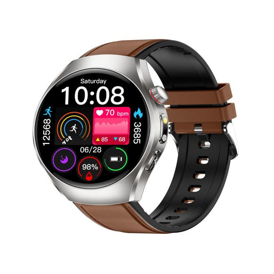 SYA003193301B.jpg@932adcb01a881748d291bef1b4b0705a