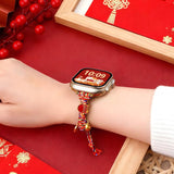 SYA003194801A_5.jpg@8c35680a0fec1e64807caa6ca67fd8cd