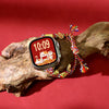 SYA003194801C_3.jpg@514ea798153cc44b65aa62a474a1eb8a