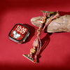 SYA003194802D_4.jpg@535a9fc3a19d15b9837a0682a2511bbb