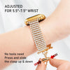 SYA003194901B_2.jpg@d82fd12657762b79bd13c686968a08e1