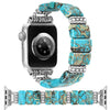 SYA003195101A.jpg@834da2efe65eef3ad835c1af269d9469