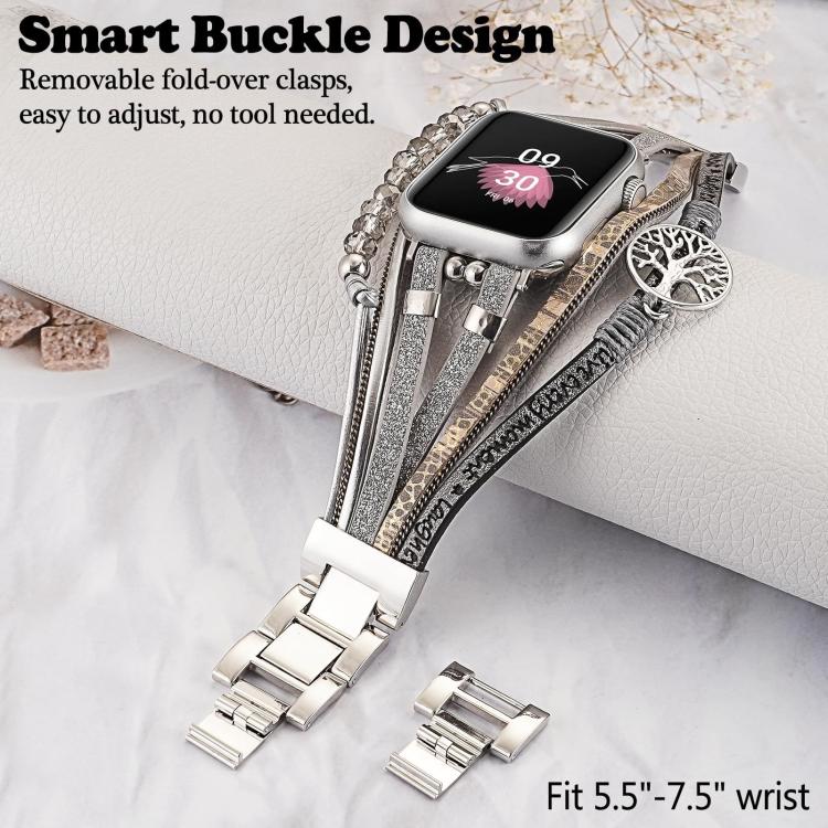 SYA003195201A_1.jpg@b4aaf9735c7088f19fdced95a0bd91fb