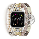 SYA003195201B.jpg@1421fde2ce163034ed5fe22e04d7df5e