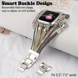 SYA003195201B_1.jpg@5a7cf2ebc50877f275b174aa6e99bb85