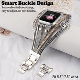 SYA003195202A_1.jpg@b4aaf9735c7088f19fdced95a0bd91fb