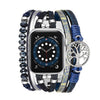 SYA003195202C.jpg@13da70a7a684aecd9d9b02503c0403c0