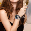 SYA003195202C_4.jpg@eacdec98e9eeaf0a10a4425488a5311b