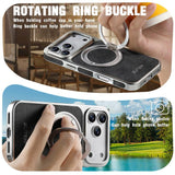 SYA003195603A_4.jpg@9f8f6b82e4ea0ad615ac69f45cfab2c1
