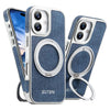 SYA003195606C.jpg@394b0bd3cd441f1782ccfcb1a1c720e3