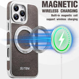 SYA003195607B_1.jpg@8744cfafc4d088758efa1a679d1c81d8