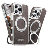 SYA003195608B.jpg@86b4e03e394e87496a5d854704791413