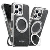 SYA003195610A.jpg@12d5fef9ebeaa4a4d9db22305e342ed7