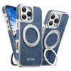 SYA003195613C.jpg@6633797d8c56d2048f07717e72986cb4