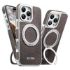 SYA003195614B.jpg@86b4e03e394e87496a5d854704791413
