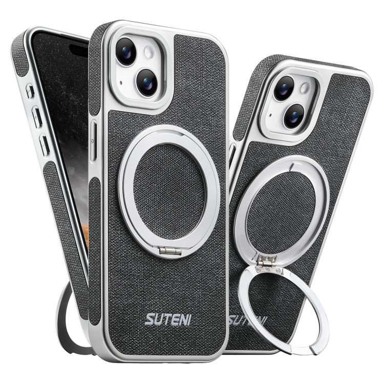 SYA003195615A.jpg@bfee0f4239261e493070654e9fc517d1