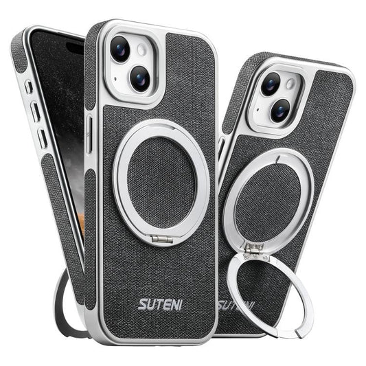 SYA003195615A.jpg@bfee0f4239261e493070654e9fc517d1