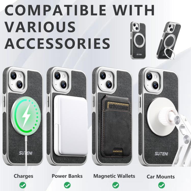 SYA003195615A_2.jpg@45d81d4e1ab638b967c978059a8abe16