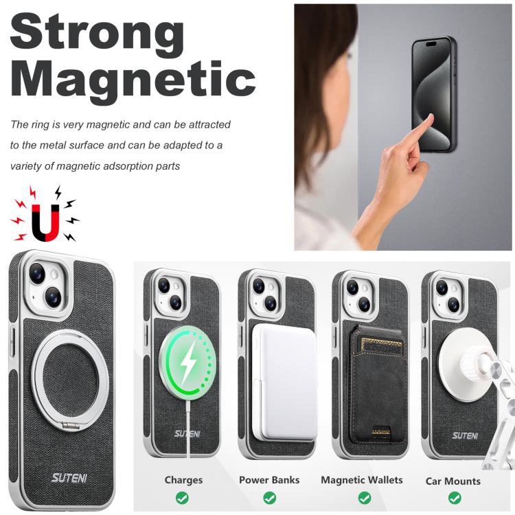 SYA003195615A_3.jpg@6123f6282f2f852a76c188537b53a3f4