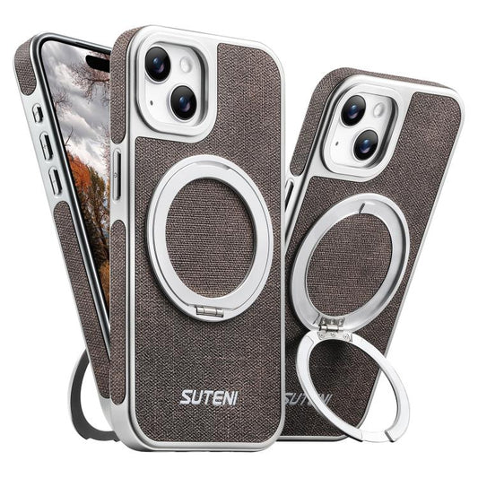 SYA003195615B.jpg@b70a6b00c130d41f25fddffc5d1d9665