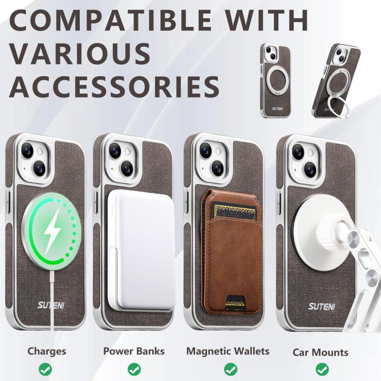 SYA003195615B_2.jpg@6e2025cbe2a5e10a1e101d837d2d9a4e