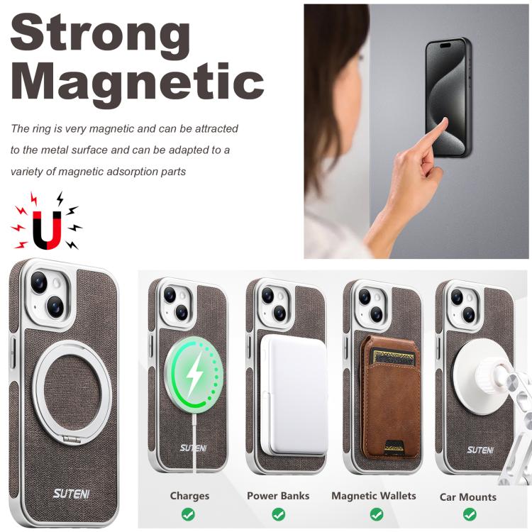 SYA003195615B_3.jpg@e73af5ce0c0d592745bb37e481ee426b