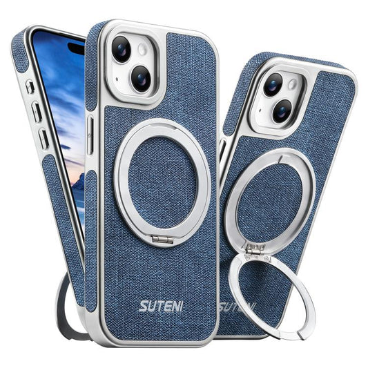 SYA003195615C.jpg@f6615a40e8b4c90037cf72fe0542b5de