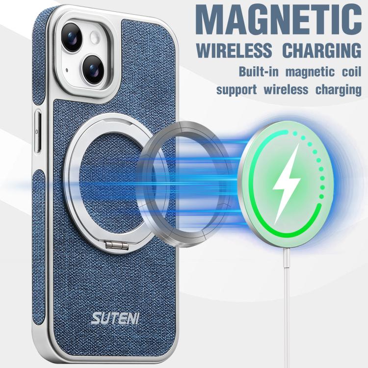 SYA003195615C_1.jpg@10d0ded1828786f0e90ec2358cdff3e5