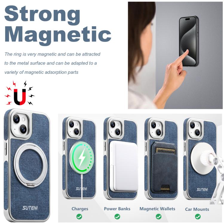 SYA003195615C_3.jpg@773e824ab079362f0b1db63a90549855