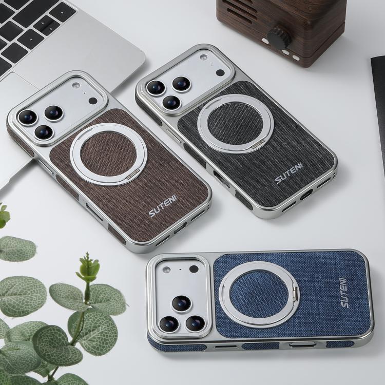 SYA0031956_B1.jpg@2499bdd308713dc0c7cb4fbc314b8146