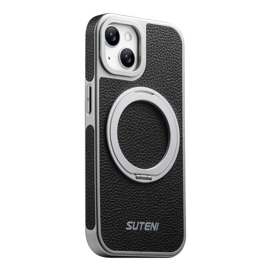 SYA003195715A.jpg@12b698bafbcf112e0c8219b6b500bf90