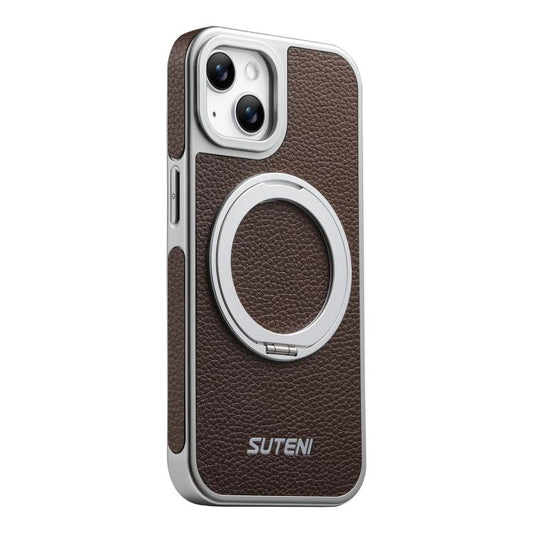 SYA003195715B.jpg@4535c6522ce069a03e7cb208026f543c