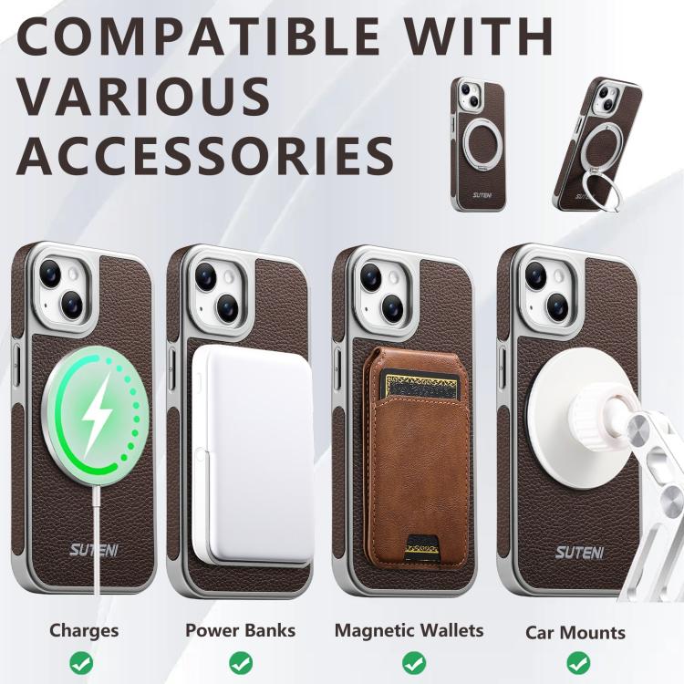 SYA003195715B_2.jpg@0d67250c058491e6e593c3de11c8d2a3