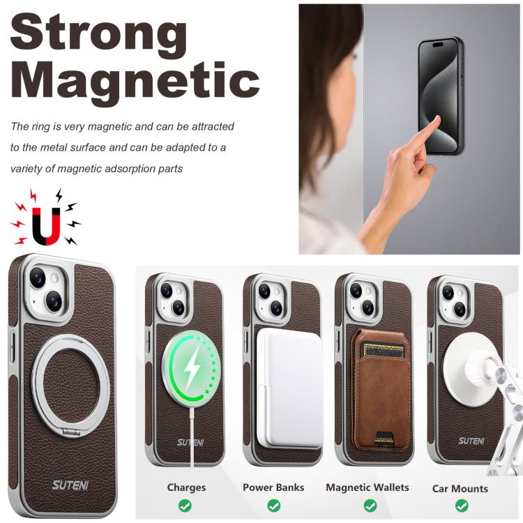 SYA003195715B_3.jpg@a07fe11b275a6ce67b41f69863028ca7