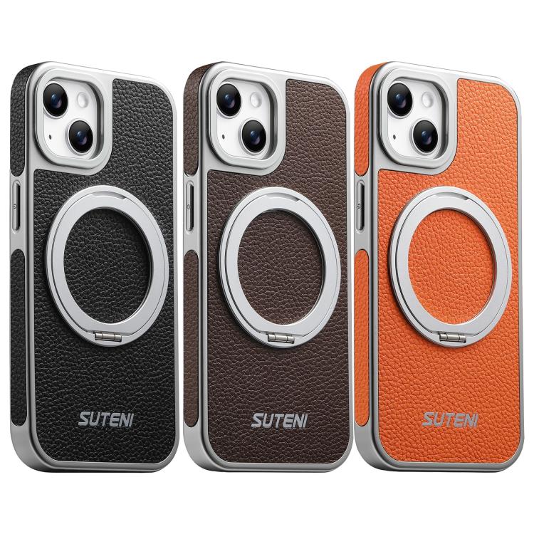 SYA003195715B_4.jpg@cfca5545a72ba4e011cea8e844aca1b5