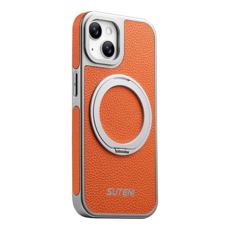 SYA003195715C.jpg@2dbdf9324d2d6b3d0ec20de5f11b54e7