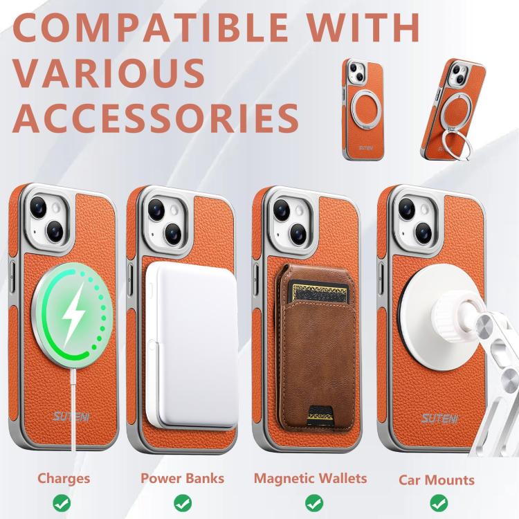 SYA003195715C_2.jpg@fcf6615a748bac07c8a171fb0c5d3895