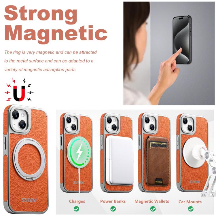 SYA003195715C_3.jpg@6b4f7349da892db1c6a9650023abbe89