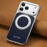 SYA003196102C_1.jpg@1fe0016a7cf9d0e01aa9c977cadce489