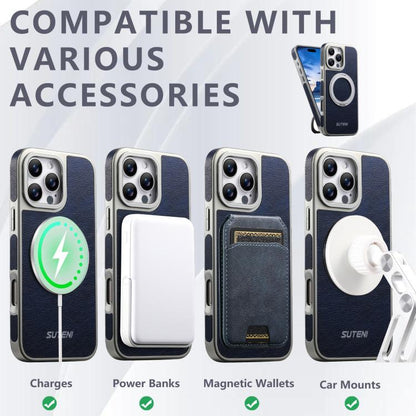 SYA003196107C_2.jpg@980d6cf06518f993dc020dfac00a4ac0