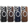 SYA003196112D_4.jpg@ce290c70f1c066405f622e0a8d6a0683