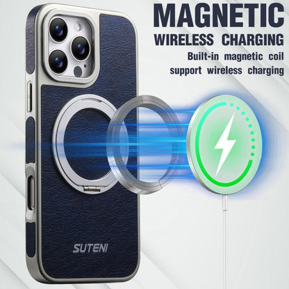 SYA003196114C_1.jpg@27ef7fec870d2f55c1f19a590fb4848e